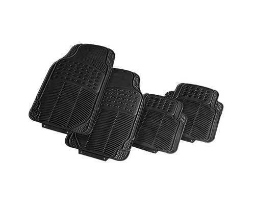 For universal non car floor - for,