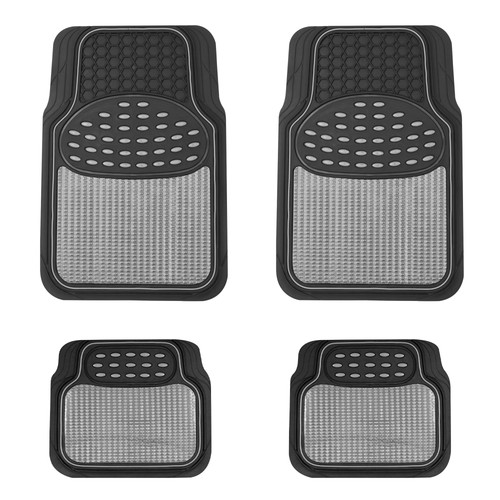 Streetwize heavy duty - streetwize,