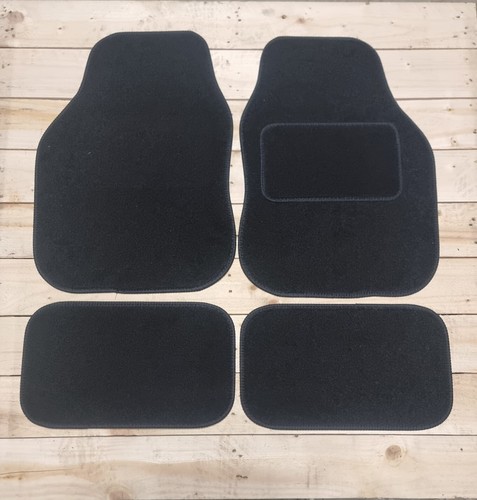 Universal carpet car - carpet,