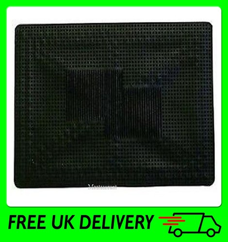 Single universal heavy duty - single,