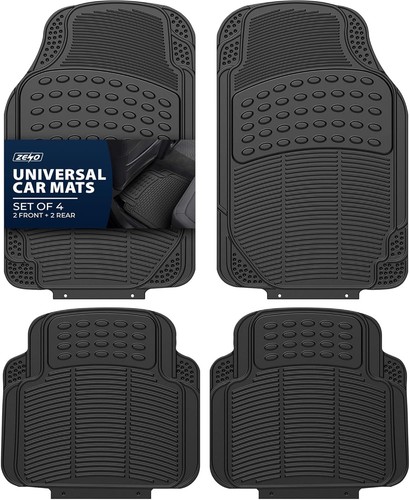 4pcs heavy duty - duty, universal