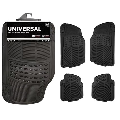 4pcs heavy duty - 4pcs, universal