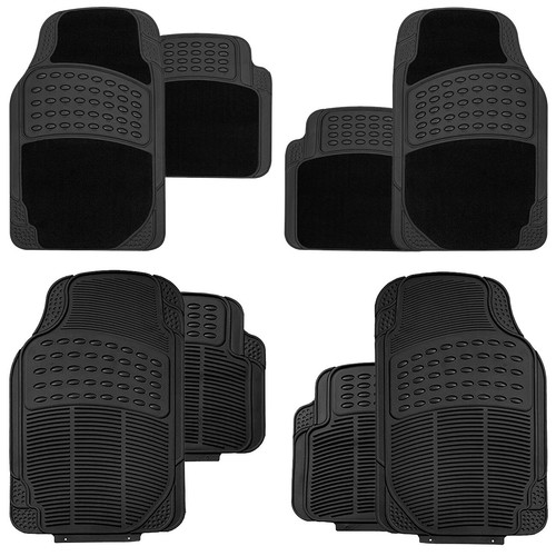 Car mats floor mat - floor,