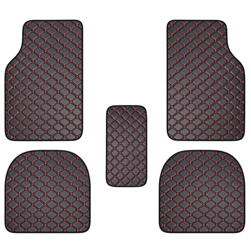 5pcs non slip car - 5pcs,