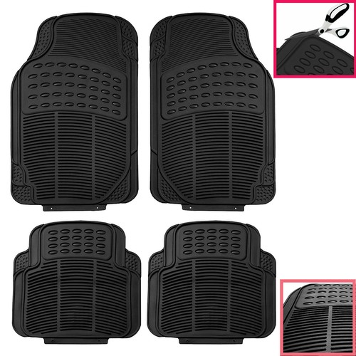 4pcs heavy duty universal - duty,