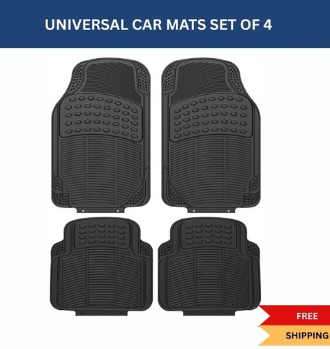 4pcs heavy duty universal - 4pcs,