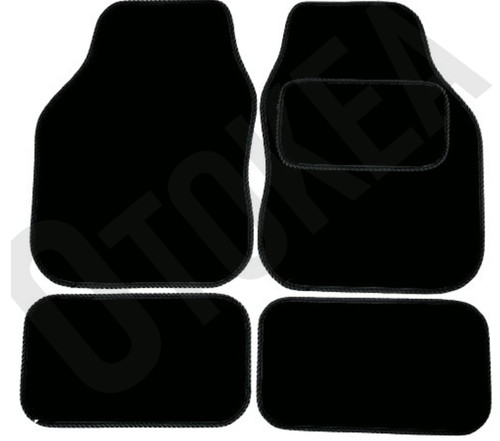4pc universal non slip - 4pc, car