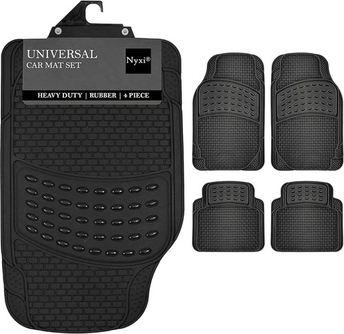 4pcs heavy duty universal - heavy,