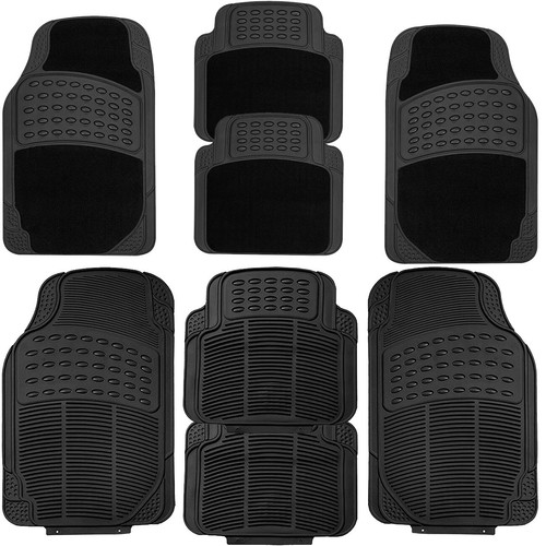 4pcs heavy duty universal - 4pcs,