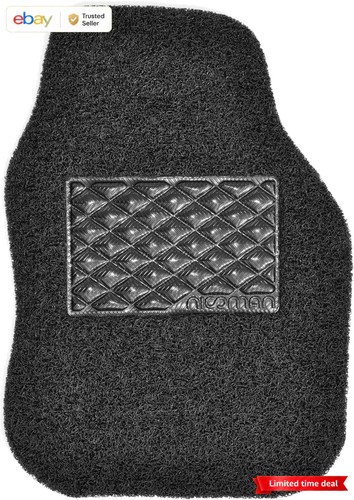 Universal car floor mats non - universal,