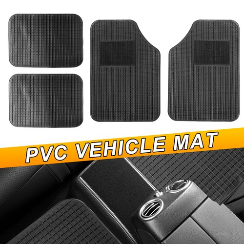 Universal car mats non slip - car,