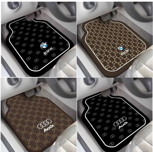 For all models car floor - for,