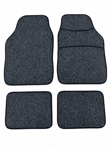 Car floor mats universal non - floor,