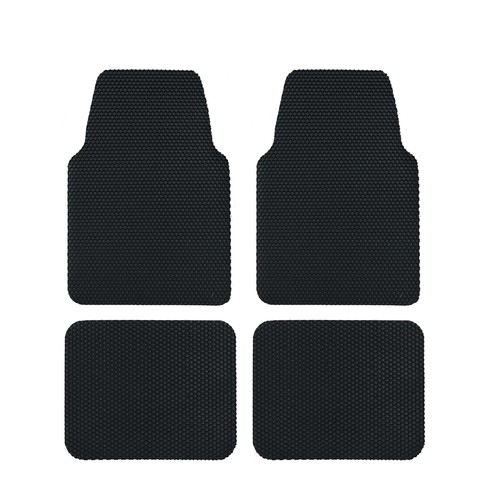 Nicoman hex universal car - car, mats