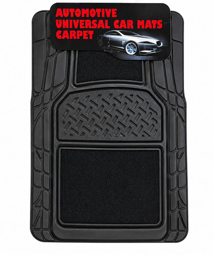 Universal pvc car - universal,