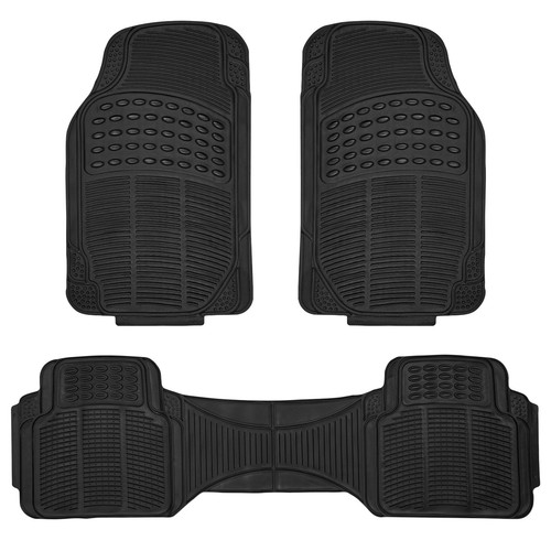 3pcs heavy duty universal - 3pcs,