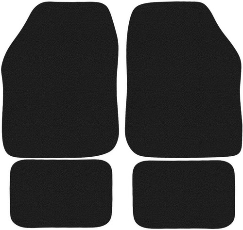 Carsio universal car van - carsio,