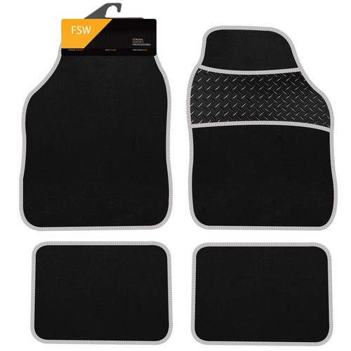 Car floor mats universal non - car,