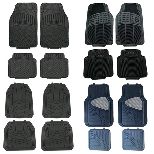 Shield autocare heavy - heavy, duty
