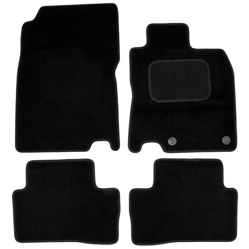 Fits renault kadjar car - fits,