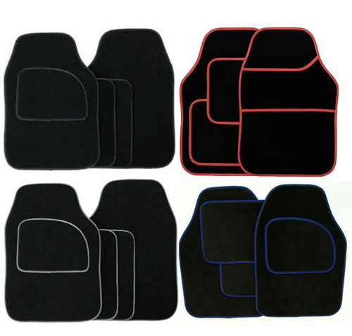 4pcs heavy duty universal - 4pcs,