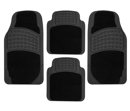 Car mats floor mat liner - mat,