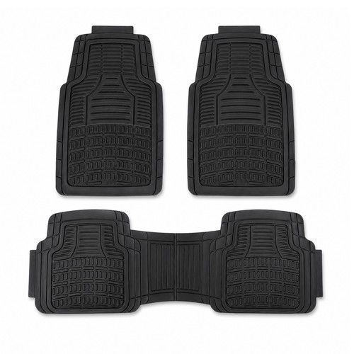 Piece universal rubber car - 3,