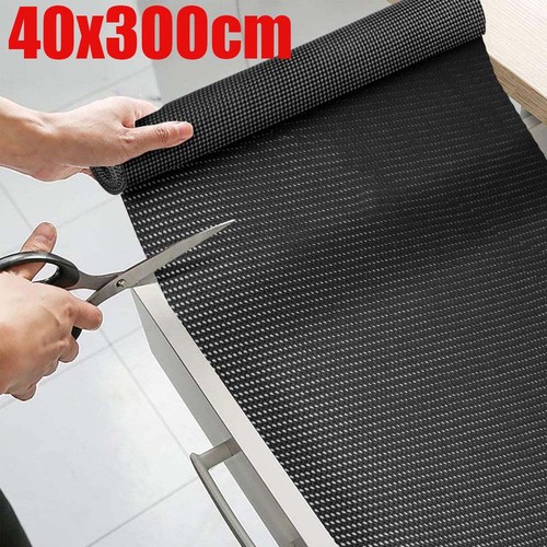 Universal car van floor mats - universal,