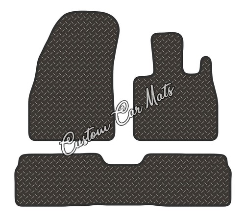 Custom fit omoda - custom,