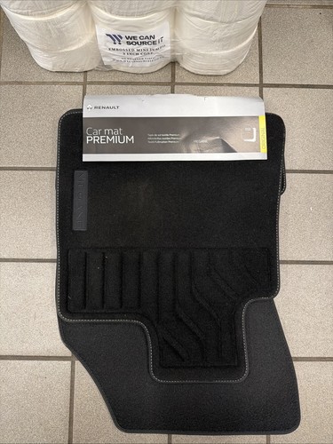 Car mats - car,