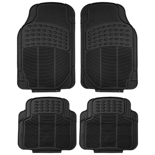 4pcs heavy duty universal - 4pcs,
