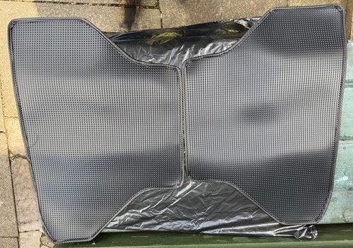 Full set premium pvc - set, 4