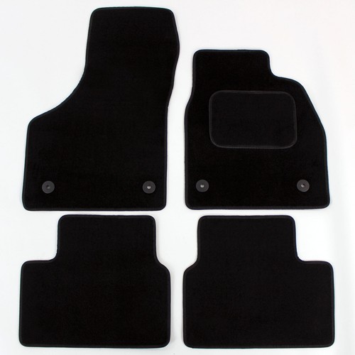 For vauxhall mervia - vauxhall,