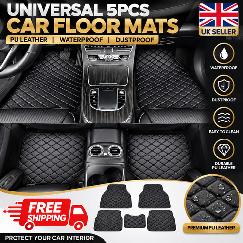 Universal 5pcs car - universal,