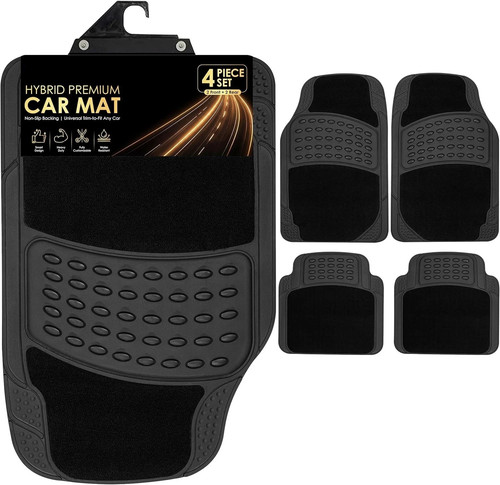 4pcs heavy duty universal - 4pcs,