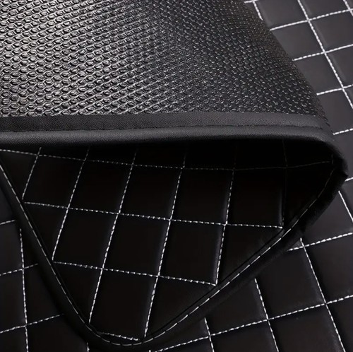5pcs car floor mats - 5pcs, –