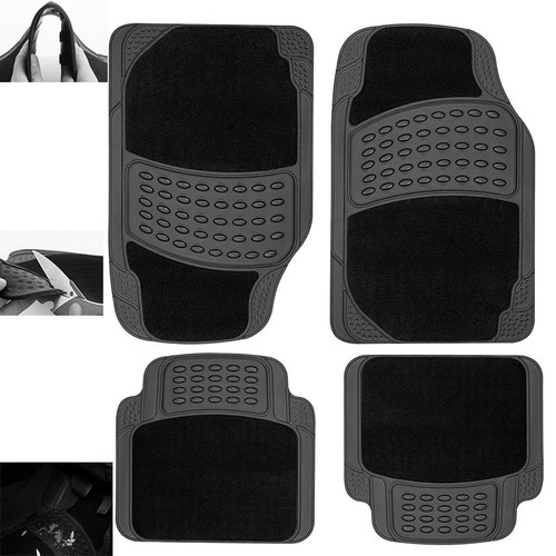 Car mats floor mat liner - car,