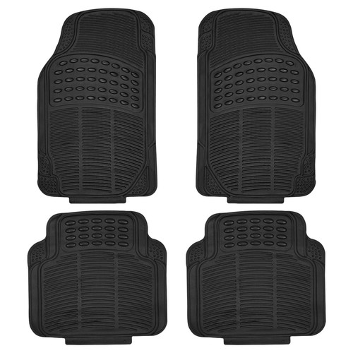 4pcs heavy duty universal - duty,