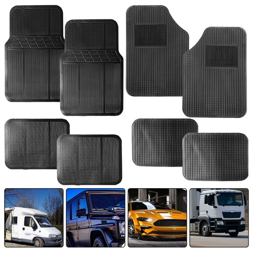 4pcs front 5 43cm - (front:, 62.5*43cm/back