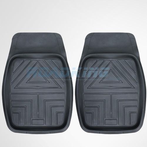 Heavy duty universal rubber - heavy,