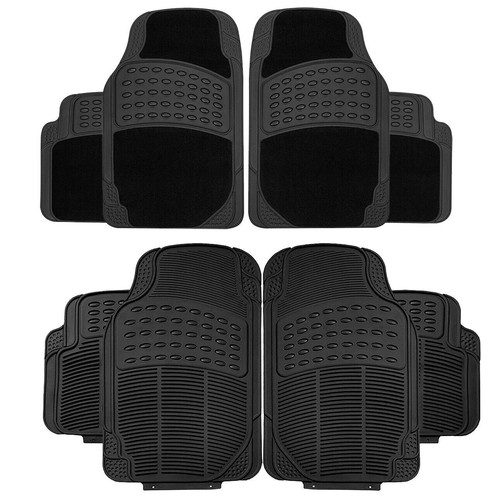 Piece deluxe universal - universal, car