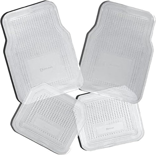 Zento deals floor car mats - zento,