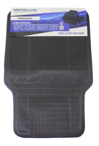 Universal piece car van - piece,