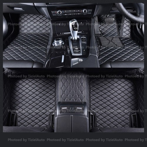 Luxury tailored custom - tailored, made