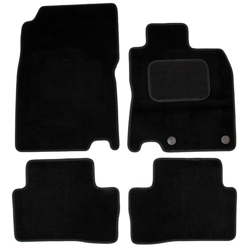 For renault kadjar - for, car